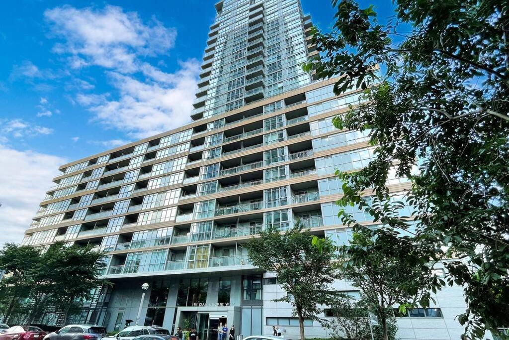 Cityplace *